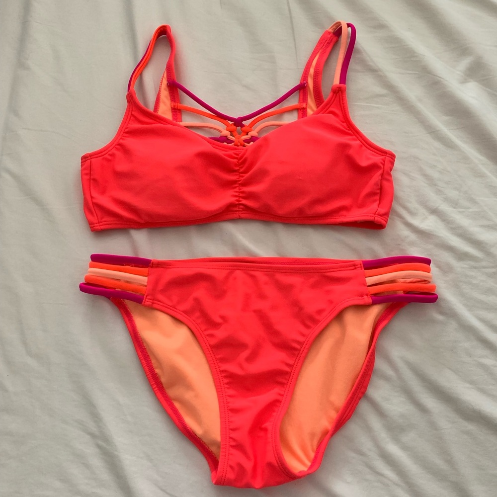 bikini